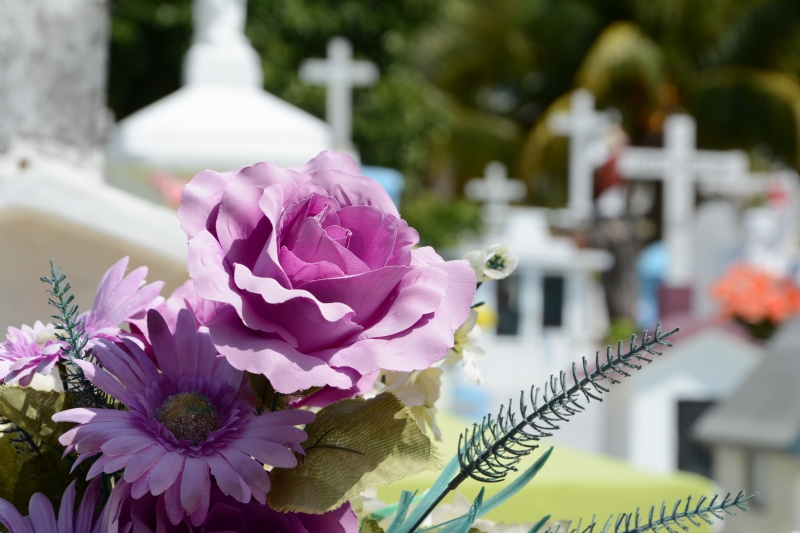 funeraire-ENTRECASTEAUX-min_cementerio-948048